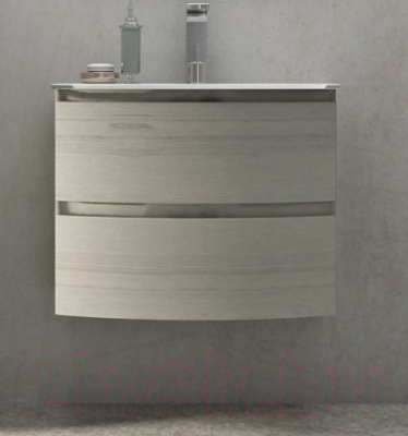 Тумба под умывальник Cezares Vague 54847