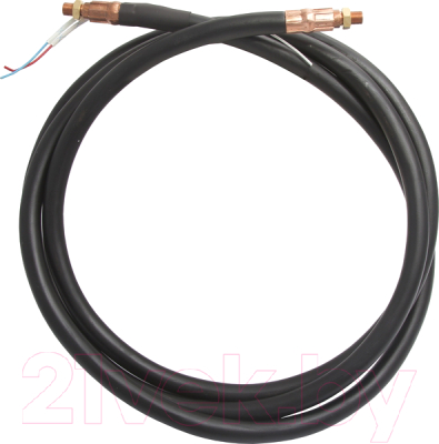 Шлейф для сварочной горелки Kirk K-090462 - фото