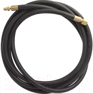 Шлейф для сварочной горелки Kirk K-090844 - фото