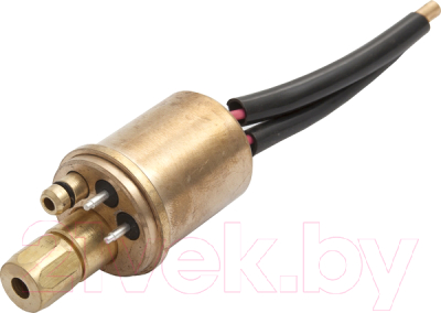 Штекер горелки Kirk MIG/MAG 15AK/24KD / K-090509 - фото