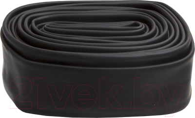 Защита шлейфа горелки Kirk TIG WP17 / K-091018 - фото