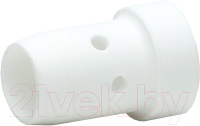 Диффузор для плазмореза Kirk MIG/MAG 501D / K-128578 (10шт) - фото