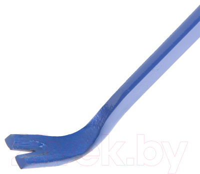 Лом Tundra 882070