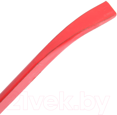 Лом Tundra 882070