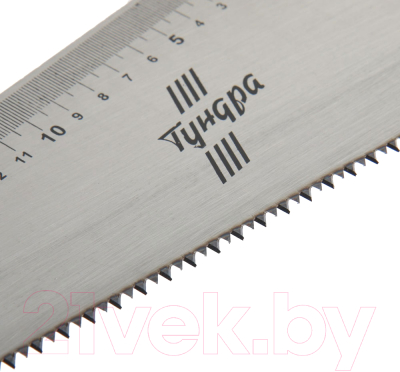 Ножовка Tundra 5155399