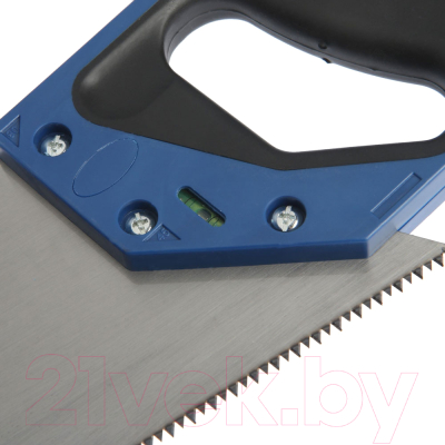 Ножовка Tundra 5155399