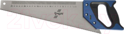 Ножовка Tundra 5155399