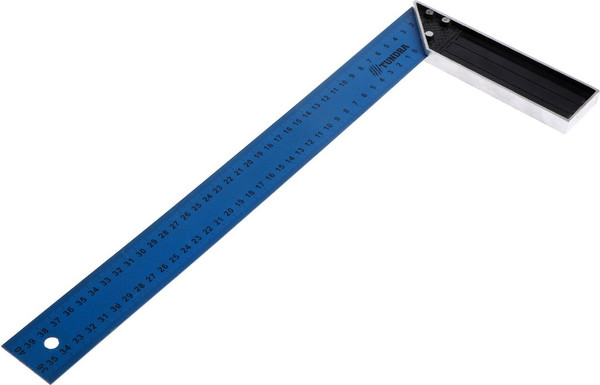 Угольник Tundra 881956