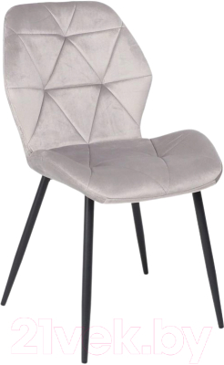 Стул AksHome Congo - фото