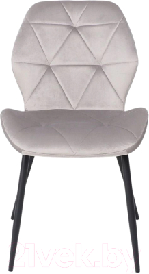 Стул AksHome Congo