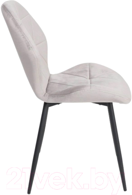 Стул AksHome Congo