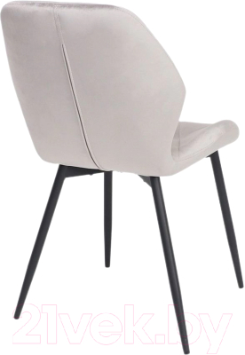 Стул AksHome Congo