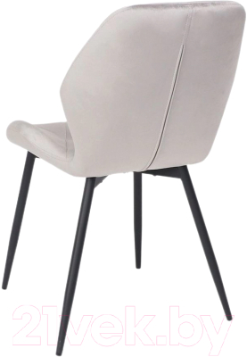 Стул AksHome Congo