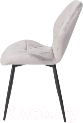 Стул AksHome Congo