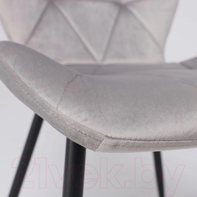 Стул AksHome Congo