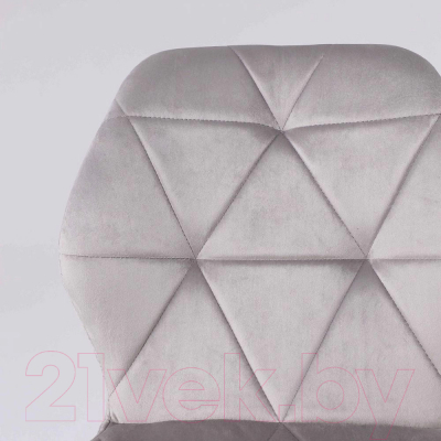 Стул AksHome Congo