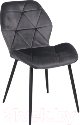 Стул AksHome Congo - фото