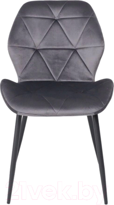 Стул AksHome Congo