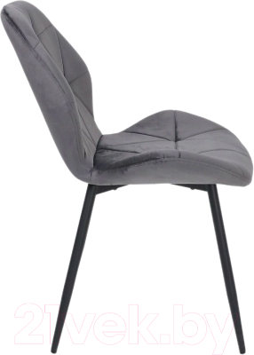 Стул AksHome Congo