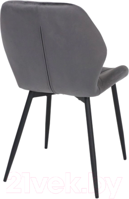 Стул AksHome Congo