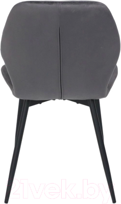 Стул AksHome Congo