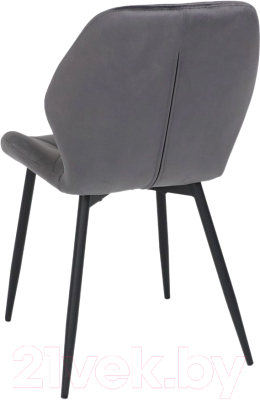 Стул AksHome Congo