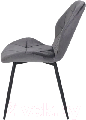 Стул AksHome Congo