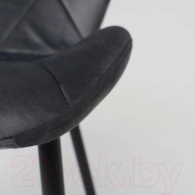 Стул AksHome Congo