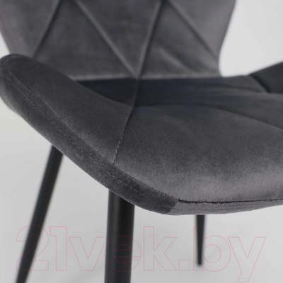 Стул AksHome Congo