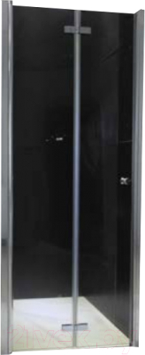 Душевая дверь PELICAN SSW01790 - фото