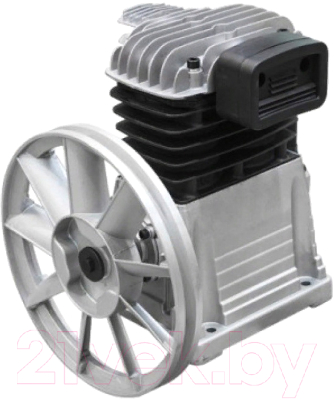 Голова компрессорная Eland EI-30-500 - фото