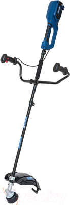 Триммер электрический Hyundai GC 1425 - фото