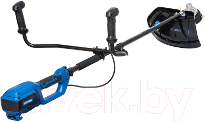 Триммер электрический Hyundai GC 1425
