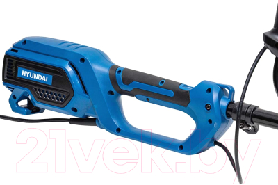 Триммер электрический Hyundai GC 1425
