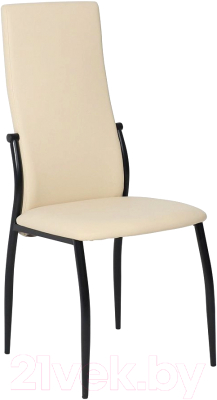 Стул AksHome Denver - фото