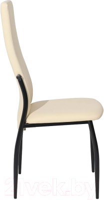 Стул AksHome Denver