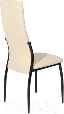 Стул AksHome Denver