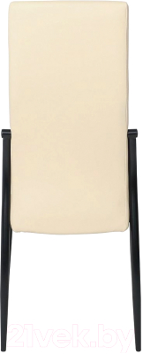 Стул AksHome Denver