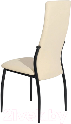 Стул AksHome Denver