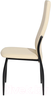 Стул AksHome Denver