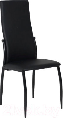 Стул AksHome Denver - фото