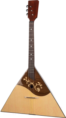 Балалайка Hora M1080 - фото