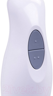 Блендер погружной Galaxy GL 2124