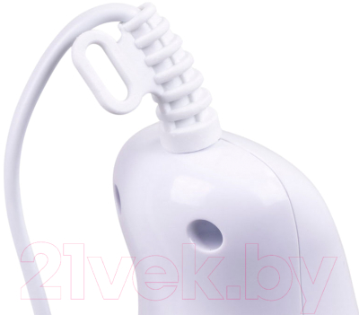 Блендер погружной Galaxy GL 2124