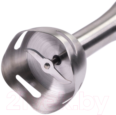 Блендер погружной Galaxy GL 2124