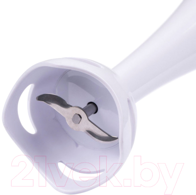 Блендер погружной Galaxy GL 2125