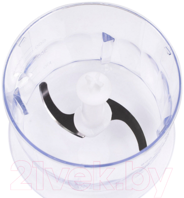 Блендер погружной Galaxy GL 2125