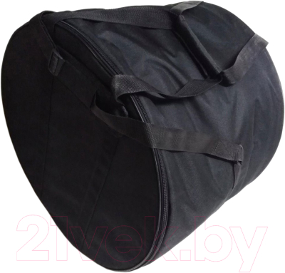 Чехол для барабана Мастерская Бехтеревых ChM-2214 - фото