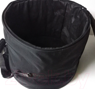 Чехол для барабана Мастерская Бехтеревых ChM-2214