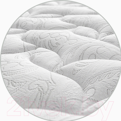 Матрас Sonline Prestige Memory Foam 120x190 (трикотаж)